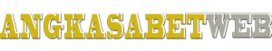 angkasabet web